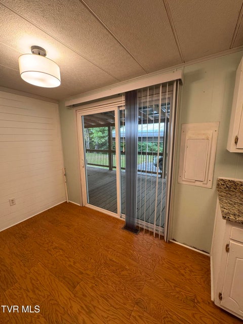 Photo #29: 101 Spar Mill Road