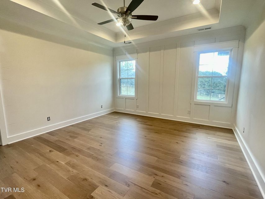 Photo #8: 60 Glaze Farm Way