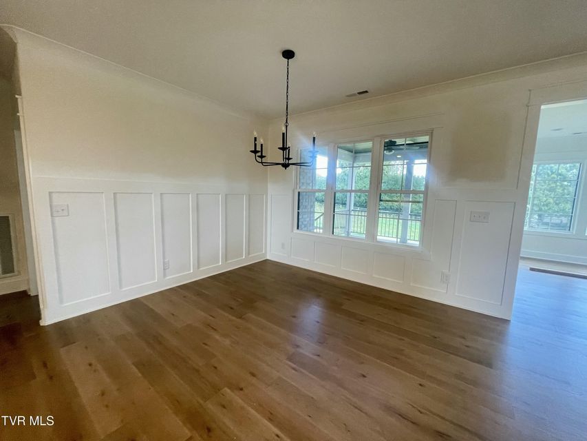 Photo #7: 60 Glaze Farm Way