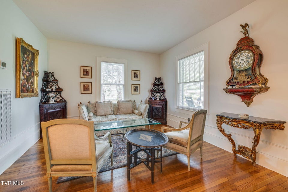 Photo #8: 604 Bravo Street