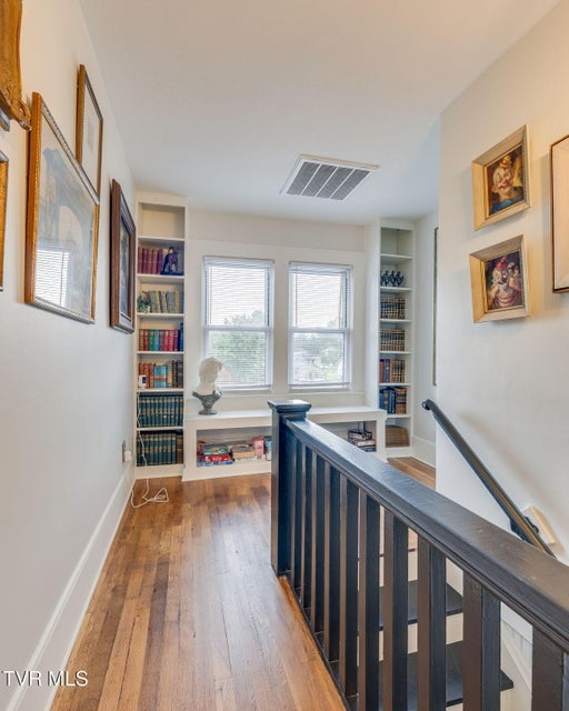 Photo #22: 604 Bravo Street