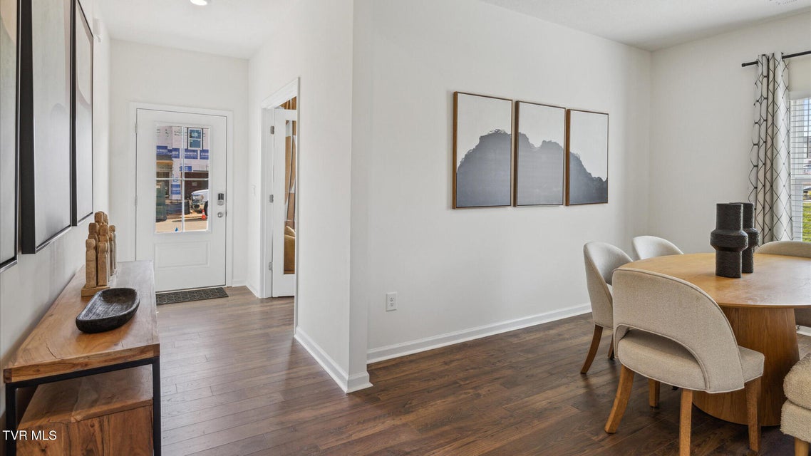 Photo #8: 591 Fieldcrest Road 