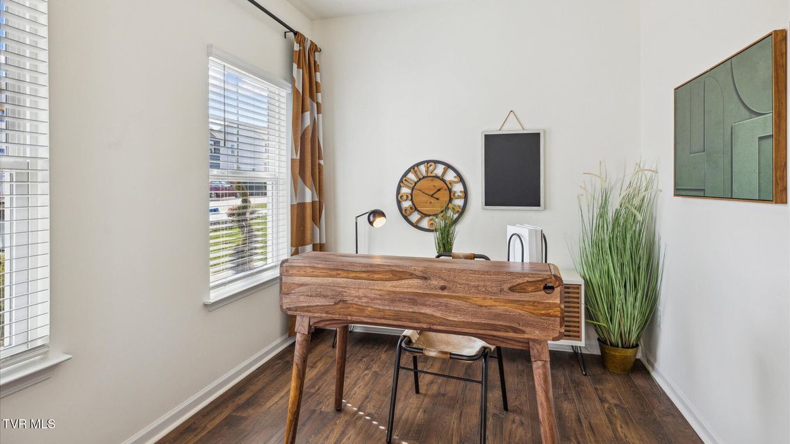 Photo #9: 591 Fieldcrest Road 