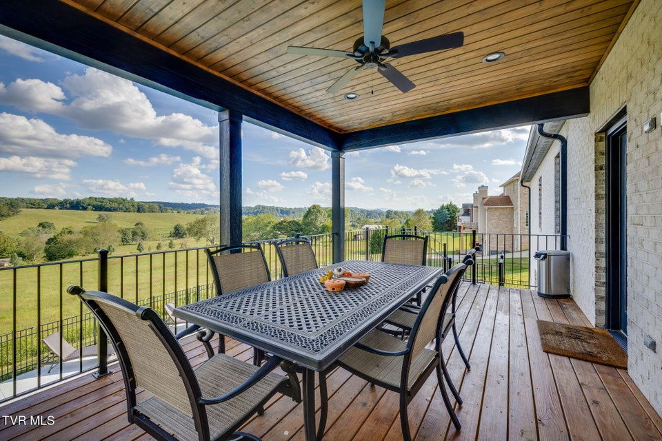 Photo #52: 141 Laurel Ridge Drive