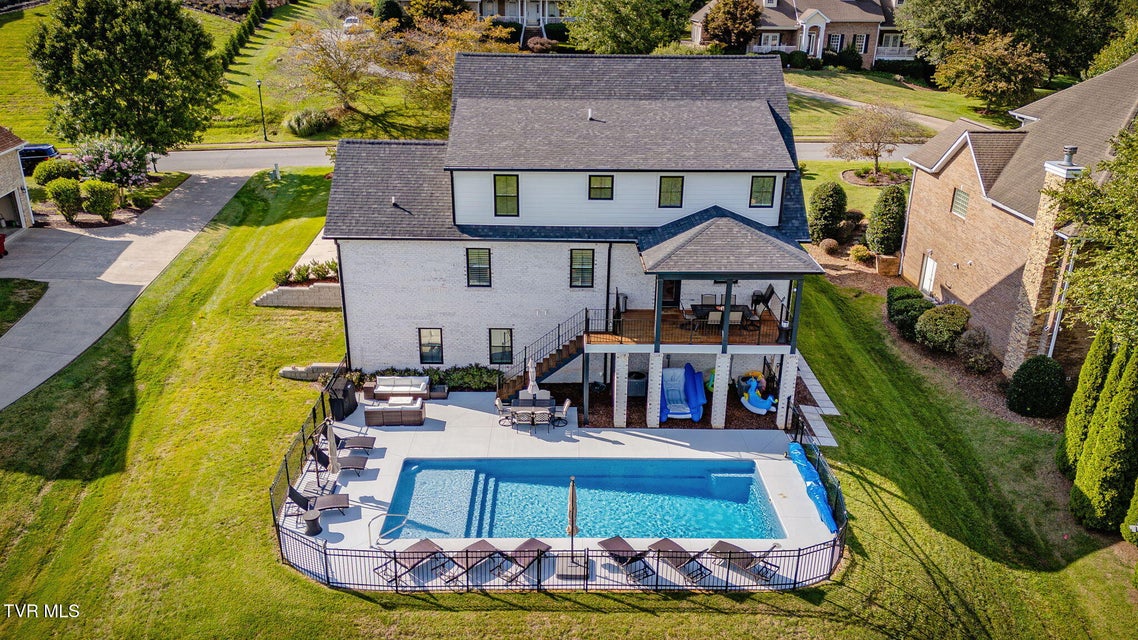 Photo #3: 141 Laurel Ridge Drive