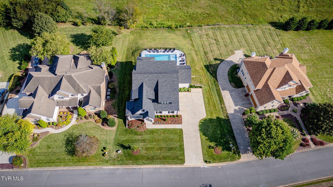 Photo #57: 141 Laurel Ridge Drive