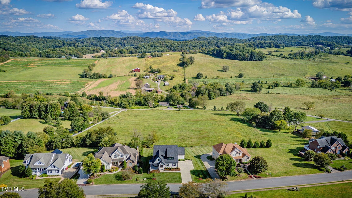 Photo #58: 141 Laurel Ridge Drive
