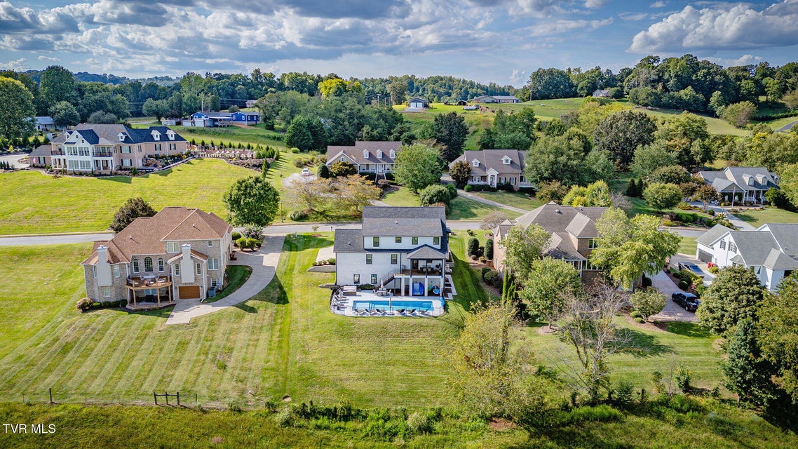 Photo #59: 141 Laurel Ridge Drive