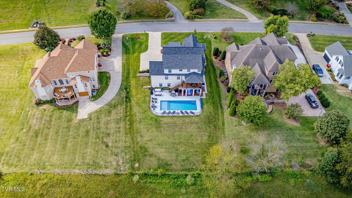 Photo #60: 141 Laurel Ridge Drive