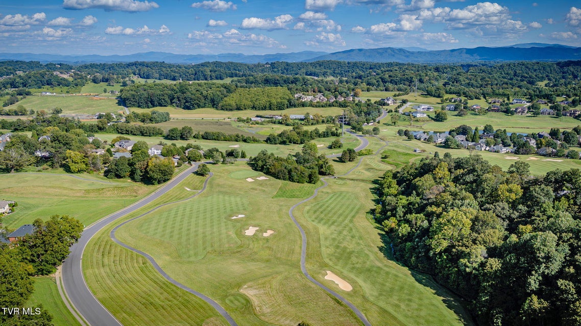 Photo #67: 141 Laurel Ridge Drive