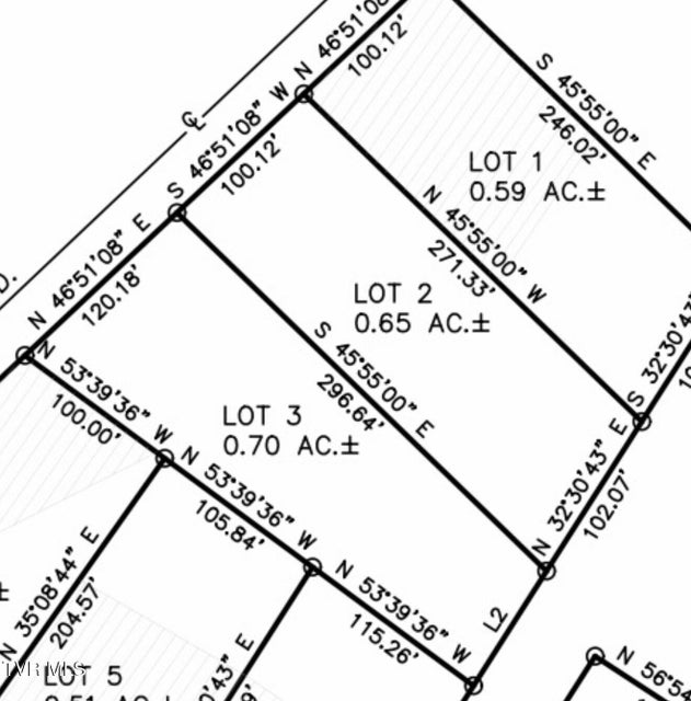 Photo #3: 816 Hairetown Rd Road