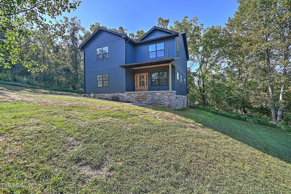 Photo #2: 100 Polo Drive