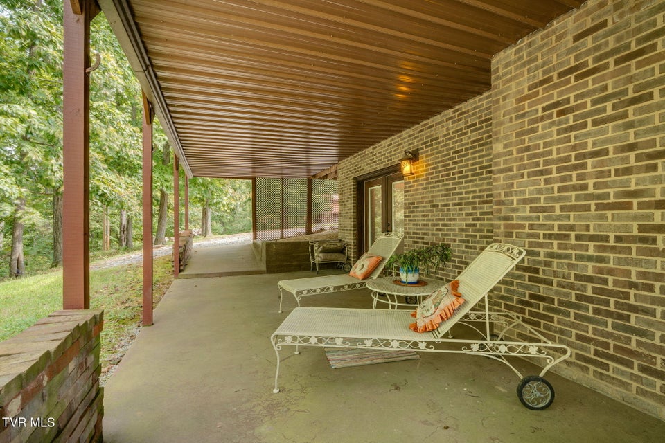 Photo #28: 500 Urbana Road