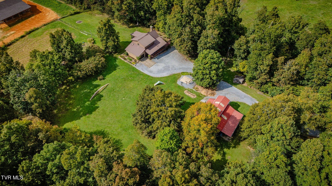 Photo #45: 500 Urbana Road