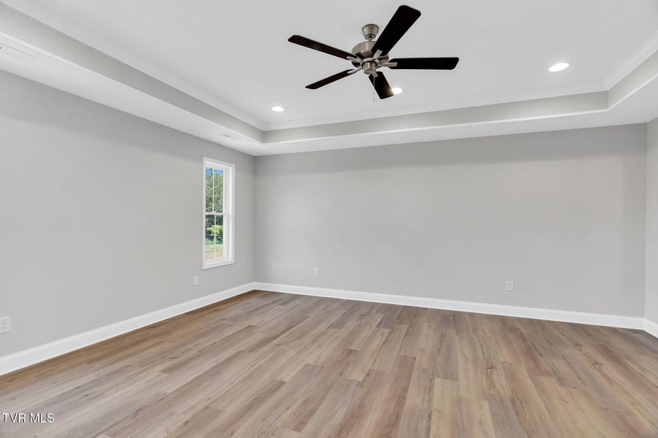 Photo #9: 560 Catalina Court