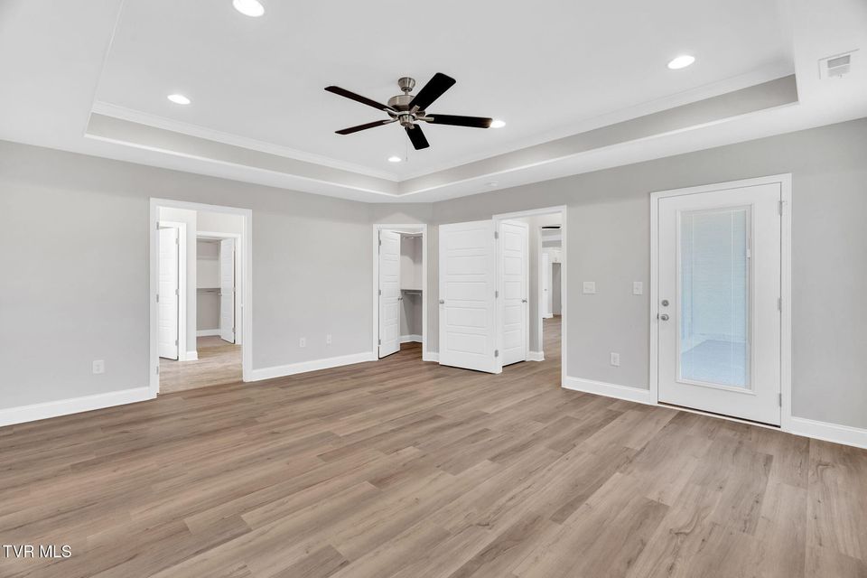 Photo #10: 560 Catalina Court
