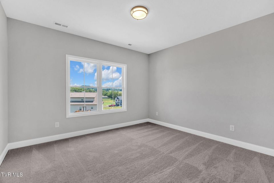 Photo #12: 560 Catalina Court