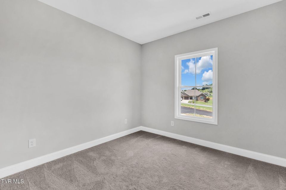 Photo #13: 560 Catalina Court