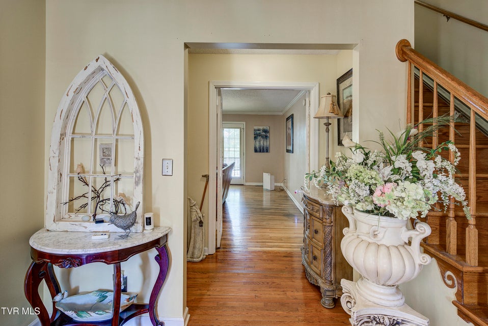 Photo #4: 144 Blue Bird Drive