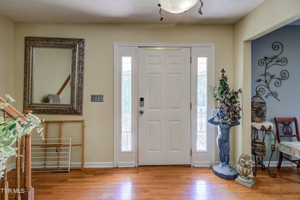 Photo #5: 144 Blue Bird Drive