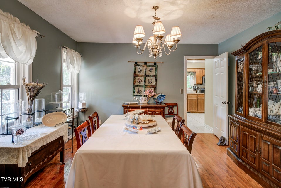 Photo #7: 144 Blue Bird Drive