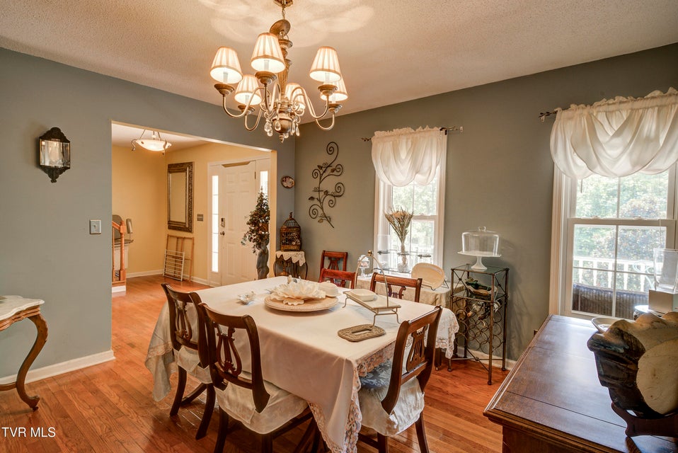 Photo #8: 144 Blue Bird Drive