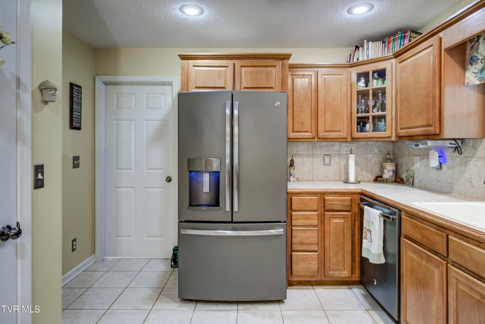 Photo #12: 144 Blue Bird Drive