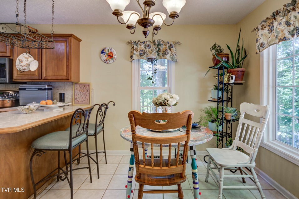 Photo #15: 144 Blue Bird Drive