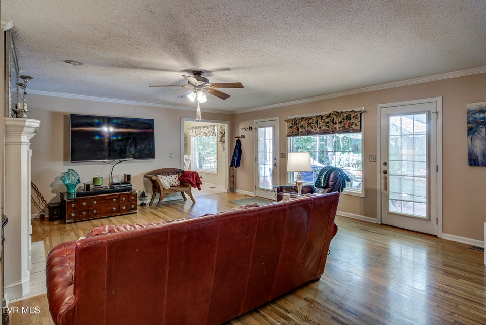 Photo #19: 144 Blue Bird Drive