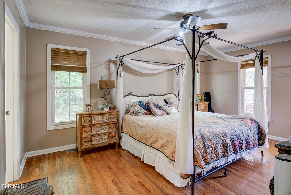 Photo #21: 144 Blue Bird Drive