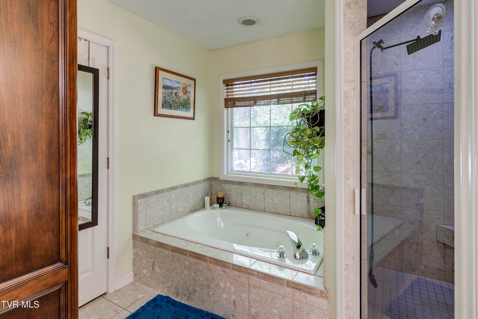 Photo #27: 144 Blue Bird Drive