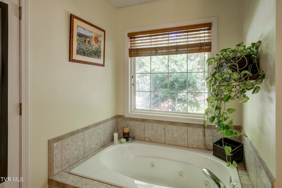 Photo #29: 144 Blue Bird Drive