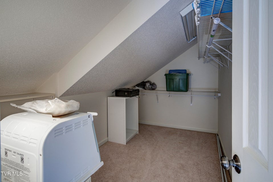 Photo #43: 144 Blue Bird Drive