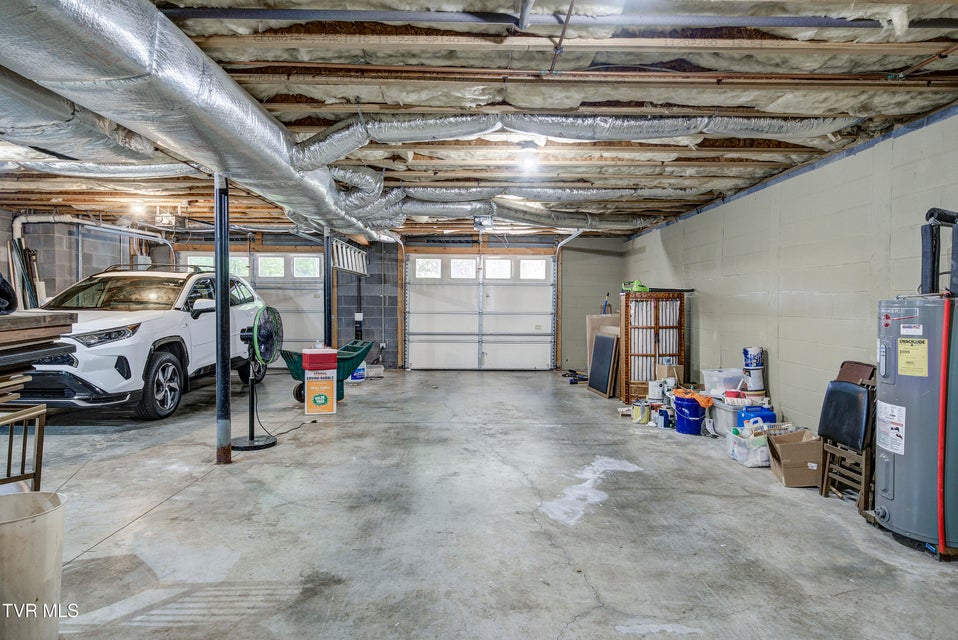 Photo #47: 144 Blue Bird Drive