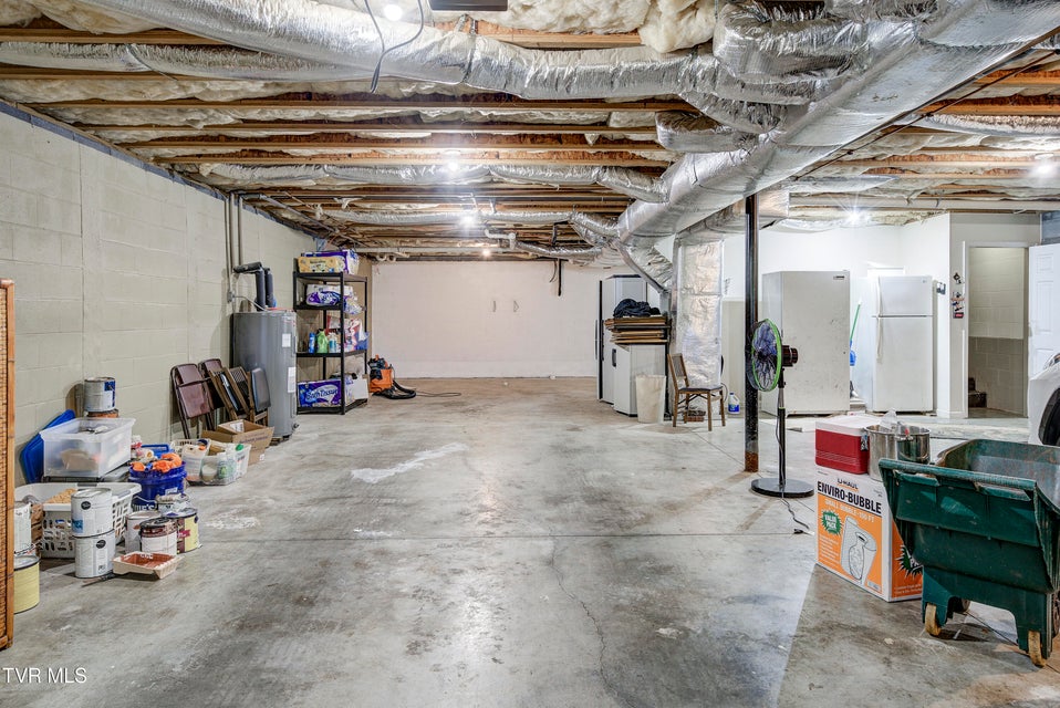 Photo #48: 144 Blue Bird Drive