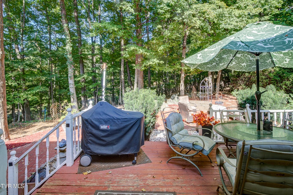 Photo #50: 144 Blue Bird Drive