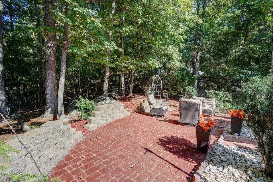 Photo #53: 144 Blue Bird Drive