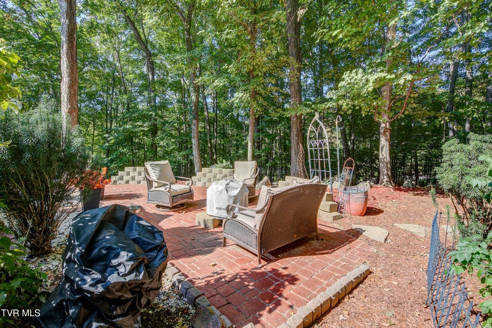 Photo #55: 144 Blue Bird Drive