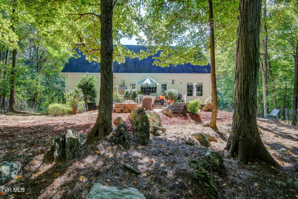 Photo #58: 144 Blue Bird Drive