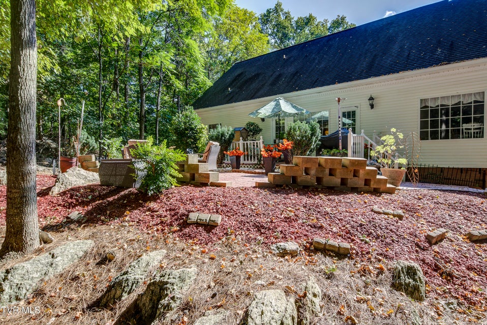 Photo #59: 144 Blue Bird Drive