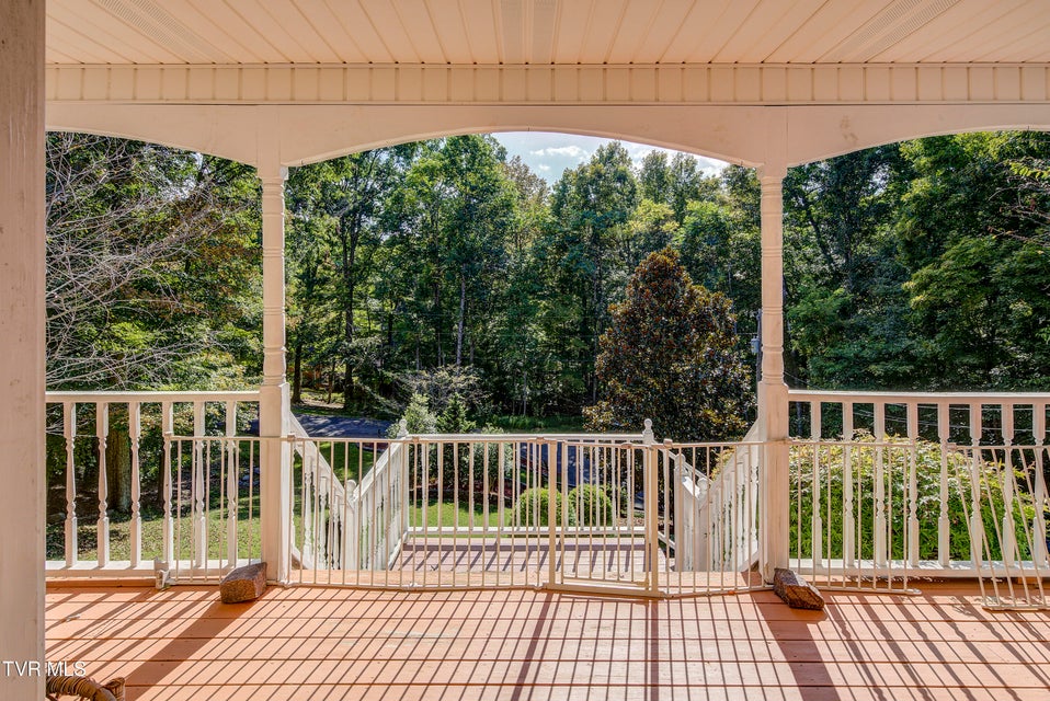 Photo #62: 144 Blue Bird Drive