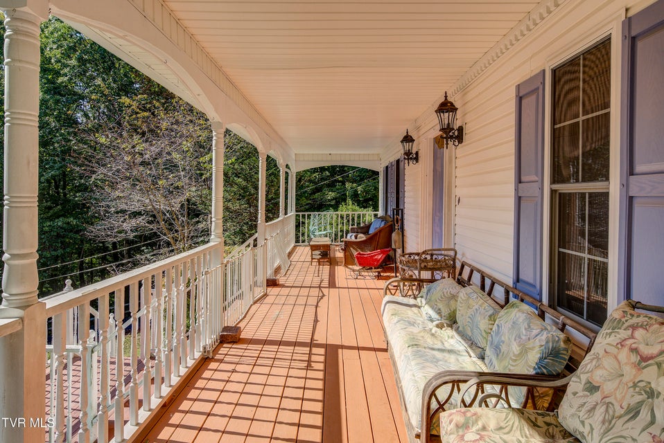 Photo #63: 144 Blue Bird Drive