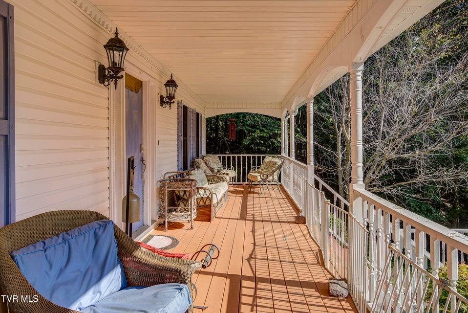 Photo #64: 144 Blue Bird Drive