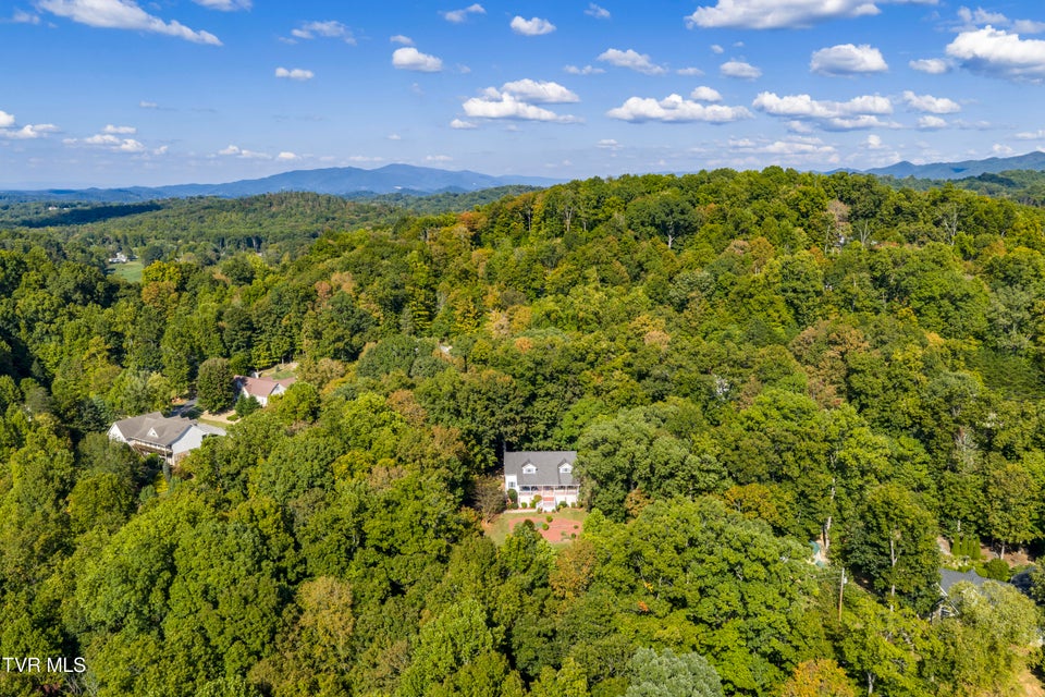 Photo #73: 144 Blue Bird Drive