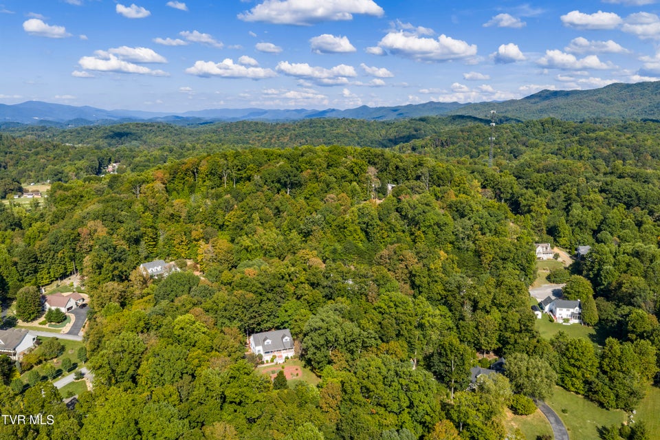 Photo #74: 144 Blue Bird Drive