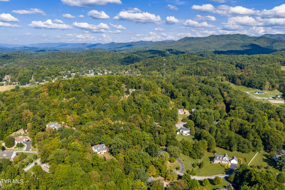 Photo #76: 144 Blue Bird Drive