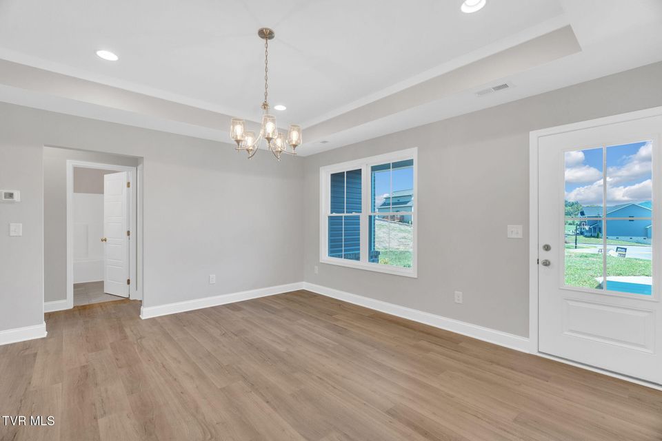 Photo #5: 568 Catalina Court