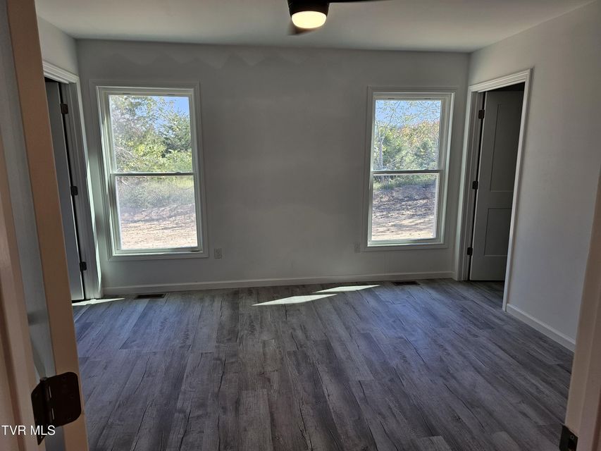 Photo #7: 204 Meadowview Road