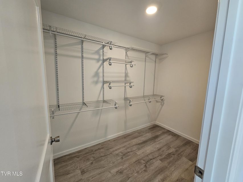 Photo #9: 204 Meadowview Road
