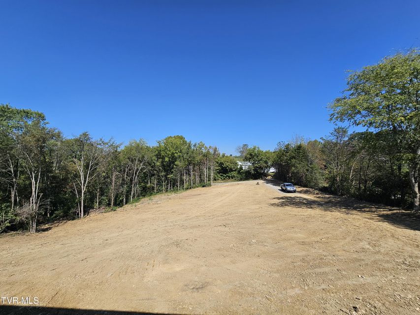 Photo #3: 204 Meadowview Road